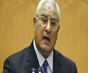   مصر اليوم - لجنة حريات المحامين تمنح رئيس الجمهورية 48 ساعة